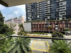 Casa Meya (D13), Apartment #587276691